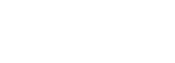 ABC Greater Tennessee