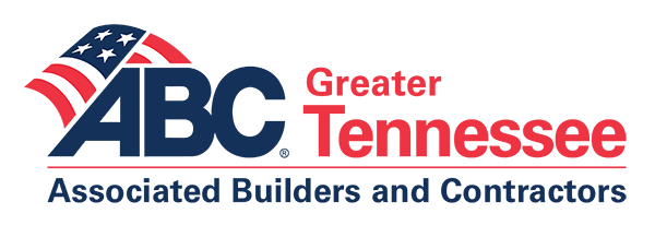 ABC Greater Tennessee