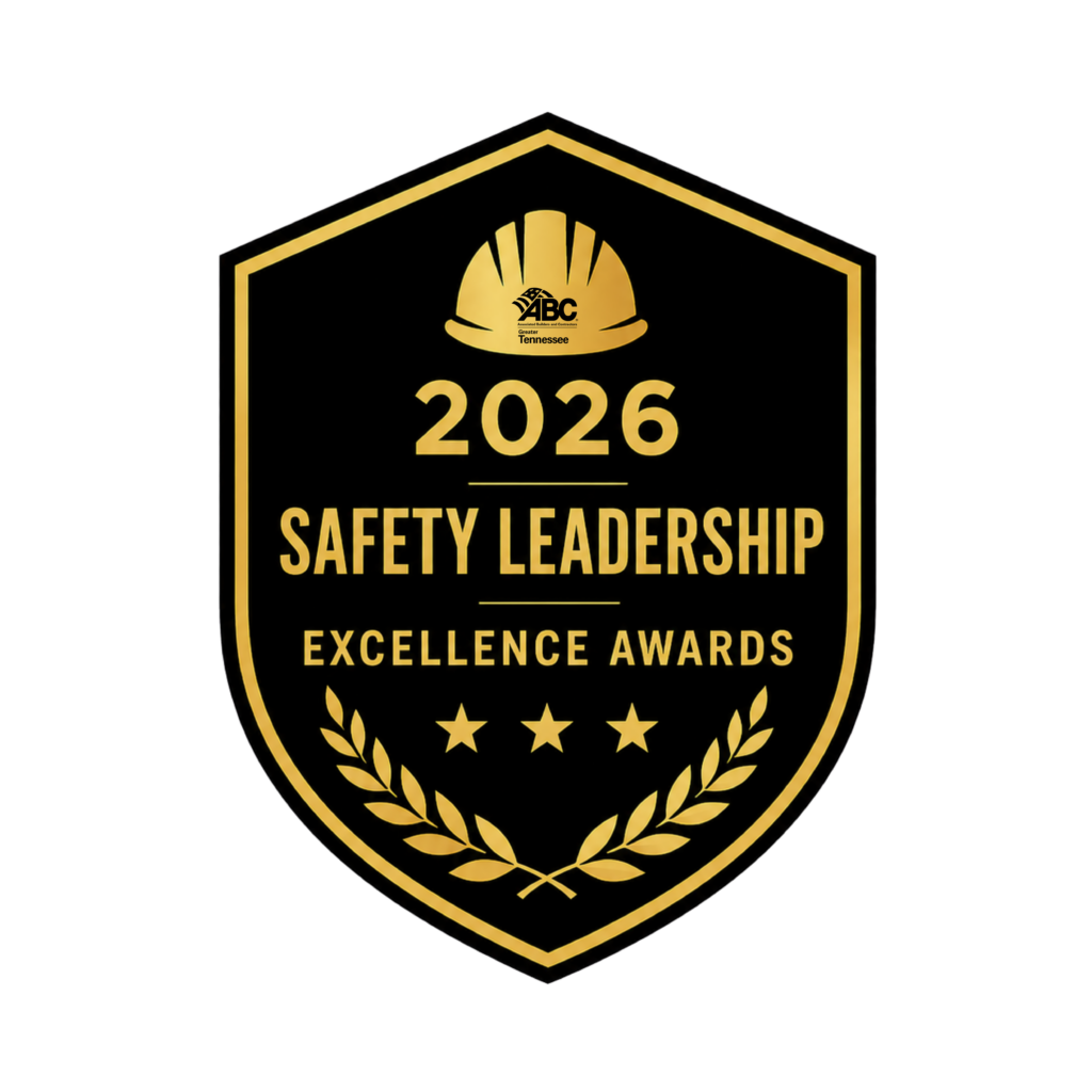 2026 Safety Leadership Excellence Awards