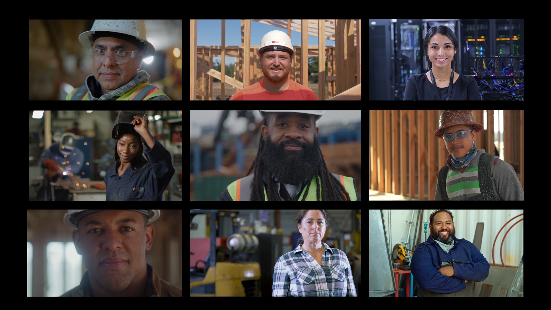 america's workforce academy