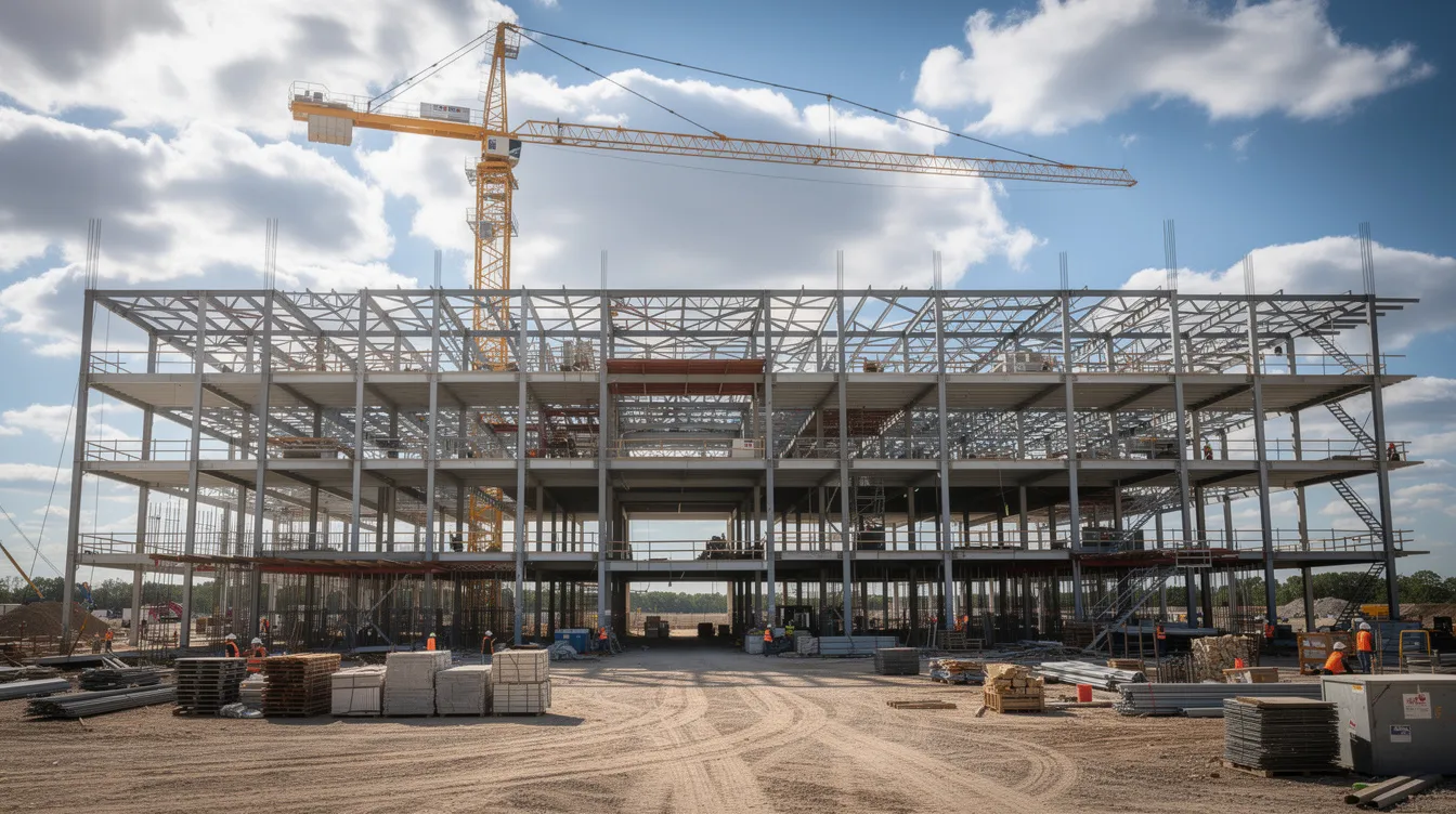 Project Delivery Risk in Tennessee: A Backlog Quality Screen for Contractors