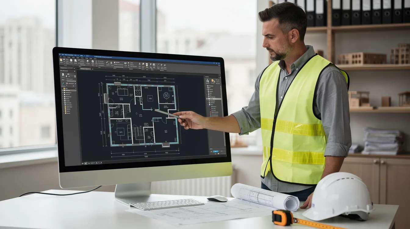 AI Construction Estimating Tennessee: How Contractors Can Shorten Bid Workflows Without Losing Control