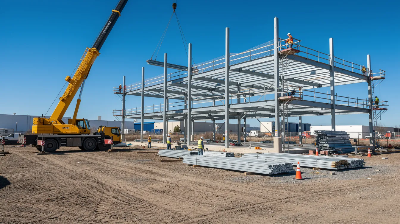 Construction Bonding Capacity in Tennessee: What the 2026 Licensure Bond Change Means